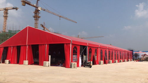 婚禮篷房 室內(nèi)篷房 帳篷活動(dòng)促銷篷房 歐式尖頂篷房 廠家直銷