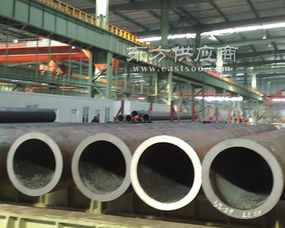 42crmo合金鋼管廠,貴陽市合金鋼管,旺盛鋼鐵 查看