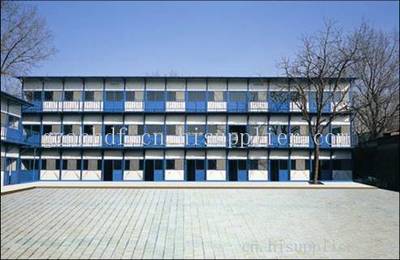 貴陽活動板房設計安裝-海商網(wǎng),預制或活動建筑產(chǎn)品庫