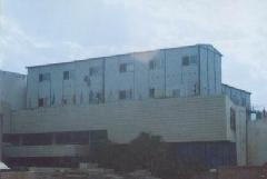 活動房_活動房供應(yīng)商_供應(yīng)開陽活動房_活動房價格_貴陽志盛祥輕鋼活動板房