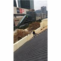 貴陽(yáng)活動(dòng)房與貴州峰譽(yù)鋼結(jié)構(gòu) 專(zhuān)業(yè)打造高品質(zhì)活動(dòng)板房解決方案