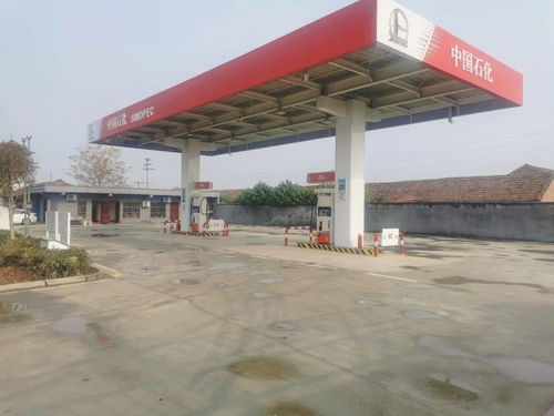 12.7 周口石油工作動態與貴陽活動板房項目聯動播報