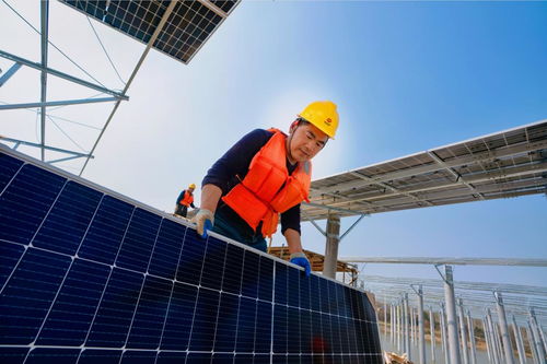 鍛造攻堅克難的堅強戰(zhàn)斗堡壘 集團公司系統(tǒng)黨支部攻堅競賽行動在貴陽活動板房項目全面起勢