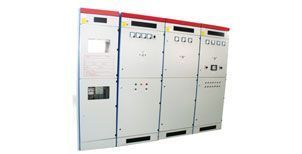 深圳市配電柜維修服務指南 價格解析與優質廠家甄選