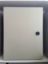 最新最全500*600配電箱產品參考信息 選型、規格與安裝指南