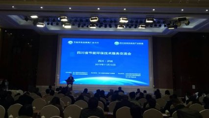 綠色之光與智慧管網 探索0能耗路燈與節氣管道的前沿科技