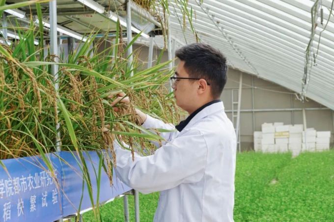 國際首次試驗(yàn)成功！核心技術(shù)來自天府新區(qū)，節(jié)能技術(shù)推廣迎來新篇章